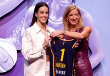 Caitlin Clark’s WNBA debut brings added anticipation for CT Sun opener – NBC Connecticut
