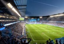 Can NYCFC’s new stadium lead to LI expansion of MLS?