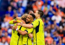 Why Major League Soccer Apple TV deal frustrates casual FC Cincinnati fan