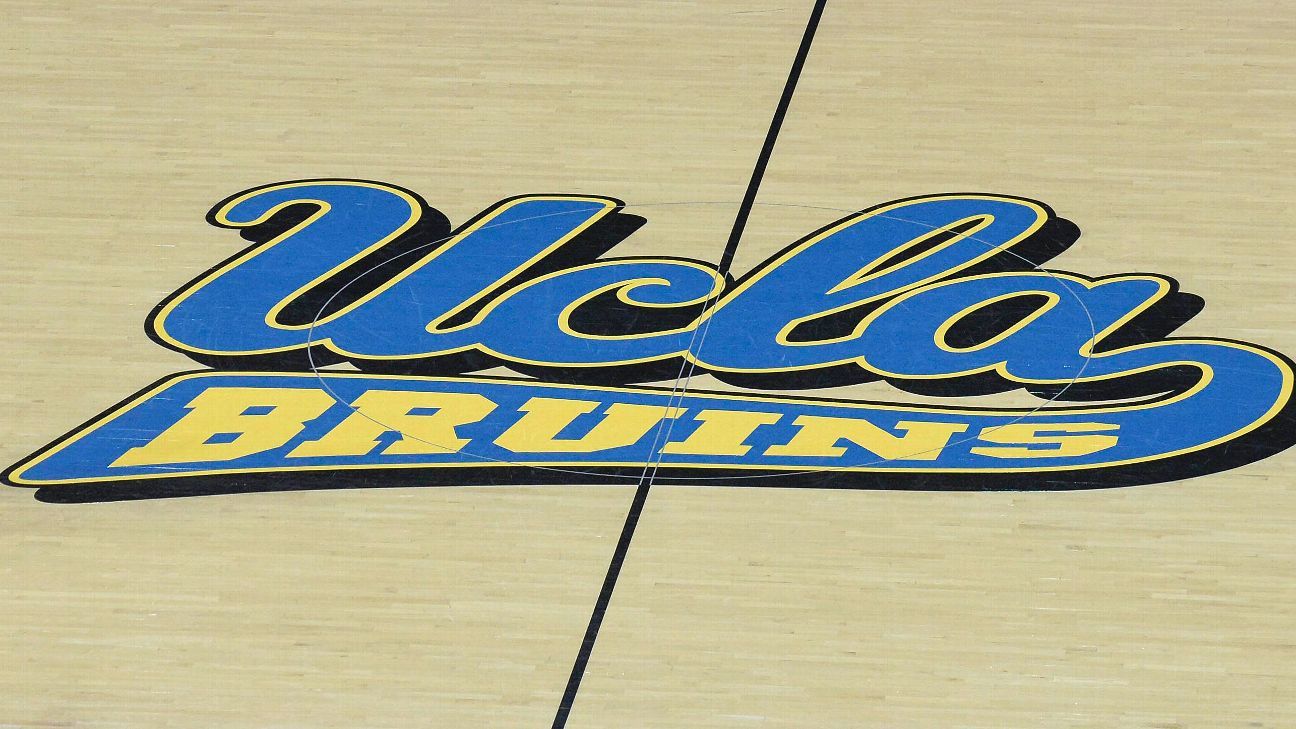 UC President recommends full annual subsidy to UCLA