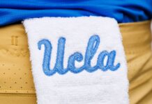 The UC Regents Committee voted to halve UCLA’s payments to Cal