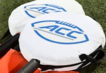 ACC optimistic after FSU, Clemson cases