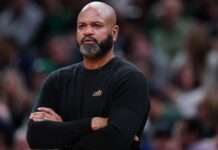 Sources – Cavs to take time to evaluate J.B. Bickerstaff’s future