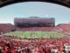 Nebraska’s $450M football stadium renovations delayed