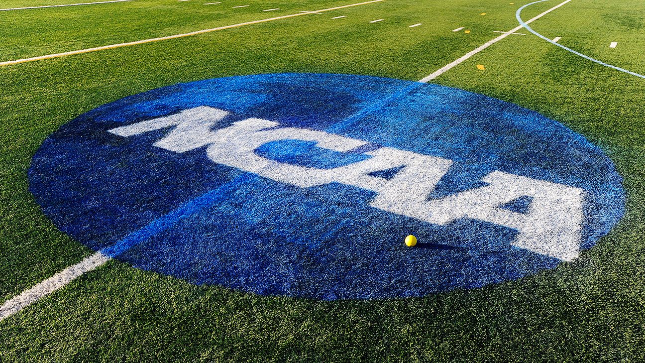 Source — House v. NCAA settlement plan upsets non-Power 5 schools