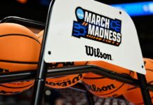 NCAA women’s tournament brass may mull changes this summer