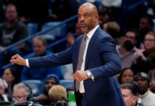 Sources – Bulls add Wes Unseld Jr., Dan Craig as top assistants