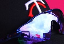 Streaky Twins hold players-only meeting as slide hits 7