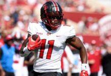 How rookie Malachi Corley has already found success with Jets