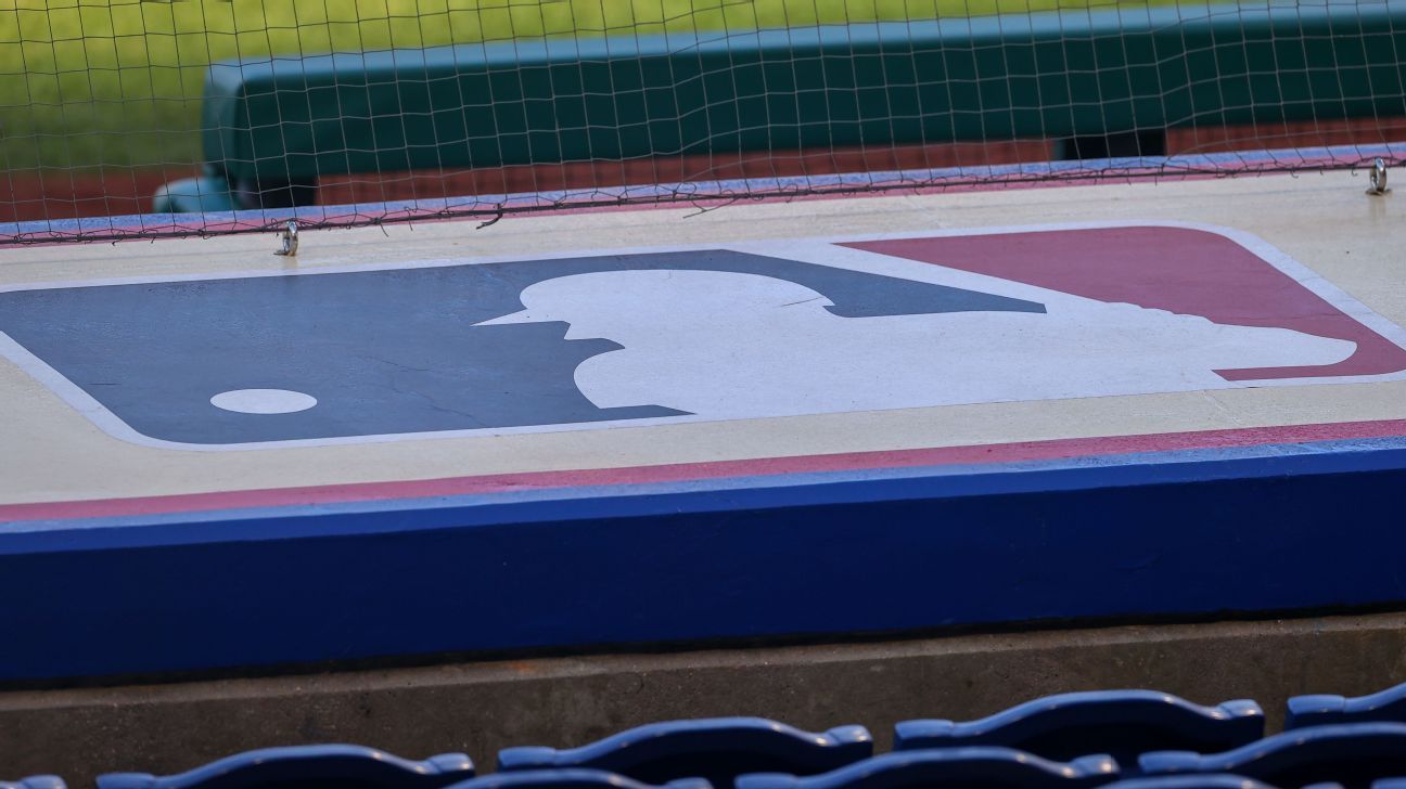 MLB expanding financial assistance for Negro Leagues players