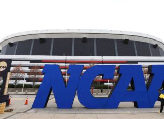 The NCAA settlement is a historic day for paying college athletes. What next?