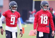 Judging overreactions to 2024 NFL schedule release