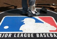 MLB postseason schedule allows for earlier World Series