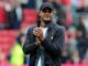 Source: Vincent Kompany will move to Bayern Munich as agreed upon