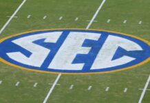 SEC football coaches unite in support of keeping walk-ons