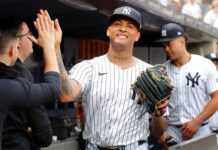 Fantasy baseball: Finding the next Luis Gil, starter picks