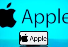 Apple looking to add MLS Season Pass app for Android users