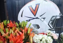 UVA to pay $9M for killing 3 players