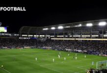 🔮 Major League Soccer Weekend Preview