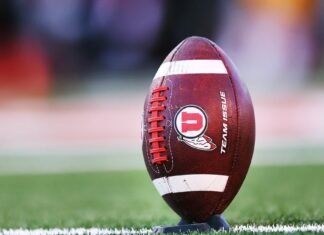 Is a college football ‘super league’ on the horizon? – Deseret News