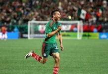 San Diego FC transfer updates: Chucky Lozano deal agreed, Sergio Ramos closer