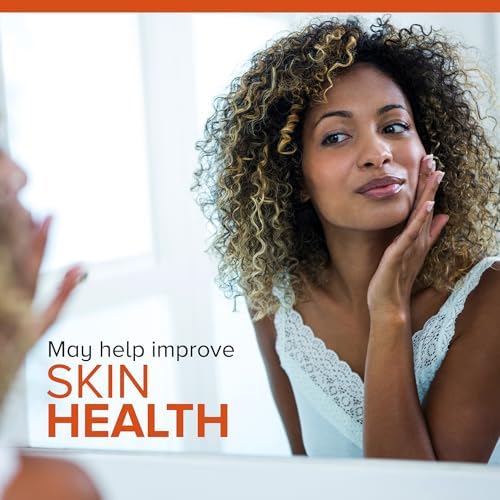 Qunol Turmeric Curcumin Supplement, Turmeric 1000mg with Ultra High Absorption, Joint Support Supplement, Extra Strength Turmeric Capsules, 150 Count (Pack of 1) - Image 6