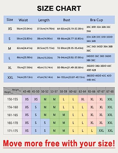 Natural Feelings Sports Bras for Women Removable Padded Yoga Tank Tops Sleeveless Fitness Workout Running Crop Tops - Image 7