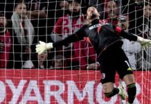 St. Louis City SC has lowest payroll in Major League Soccer