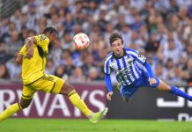 Columbus Crew watch party details