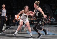 WNBA star says it ‘happens to all of us’