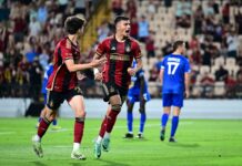 MLS & USL Championship Square Up in the Cup: #USOC2024 Round of 16 Preview