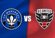 CF Montreal vs DC United Predicted lineup, betting tips, odds, injury news, H2H, telecast