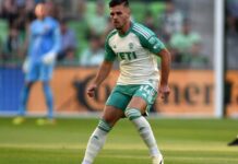 Austin FC vs. Portland Timbers free live streams: How to watch MLS match without cable