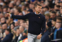 Why Jesse Marsch’s job with Canada is sponsored by MLS