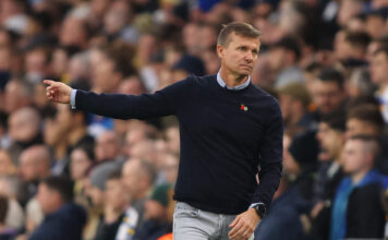 Why Jesse Marsch’s job with Canada is sponsored by MLS