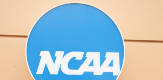 Big 12, ACC leaders approve House v. NCAA settlement proposals: Sources