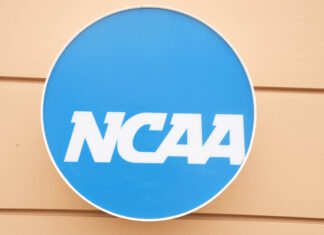 FCS school challenges House v. NCAA settlement proposal: What Houston Christian’s motion may mean for case