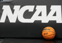NCAA committee recommends reducing men’s basketball transfer window to 30 days