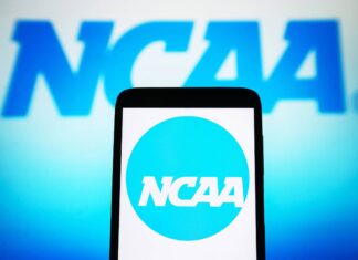 How the House v. NCAA settlement could reshape college sports: What you need to know