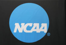 What to know about House v. NCAA settlement and a historic day for college sports