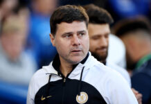 The Athletic FC: Who next at Chelsea after Pochettino exit? Plus: MLS transfers to watch