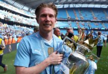 Report – NBC 7 San Diego