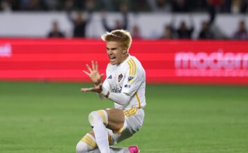 How much are tickets for the 2024 MLS All-Star Skills Challenge?