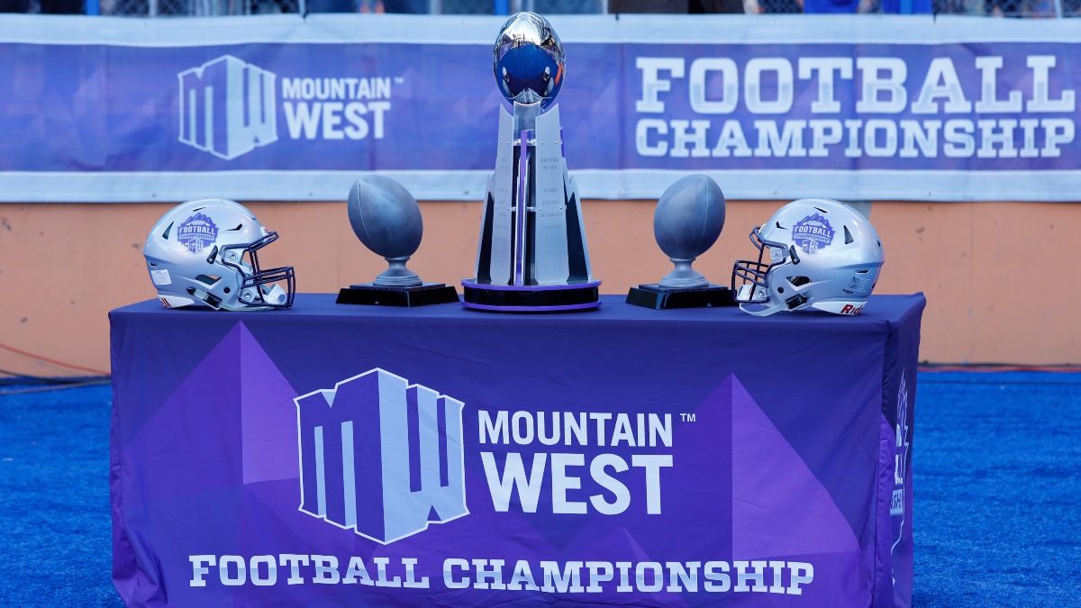 College Football Realignment: Pac-12/Mountain West Announce Scheduling Alliance, ACC Faces New Issues