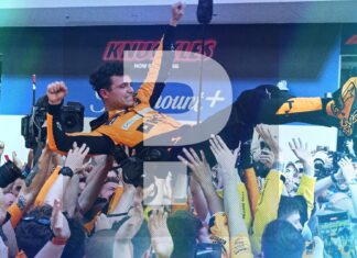 THIS WEEK IN F1: 10 tough Miami Grand Prix quiz questions