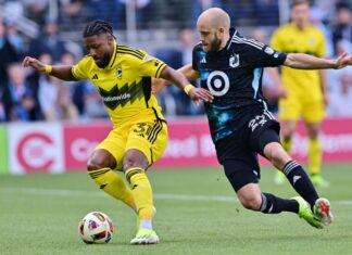 Key takeaways from MLS player salary release – Twin Cities