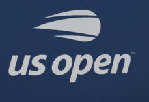 Idle notes: US Open, college football, NASCAR