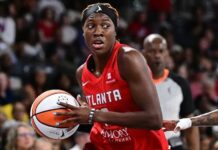 Dream vs Mystics Prediction & Picks – Wednesday, May 29