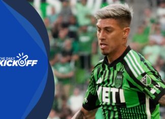 Your Wednesday Kickoff: How Rigoni’s exit can impact Austin FC