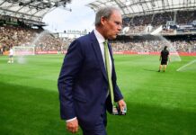 Preview: Seattle Sounders vs. Real Salt Lake – prediction, team news, lineups